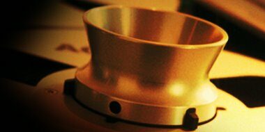 Inselradios von Borkum bis Sylt: Dat is heel wat besünners!